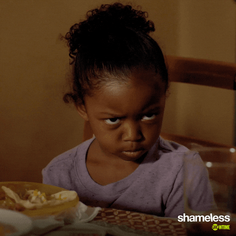 angry gif