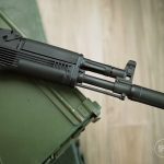 PSA AK-104