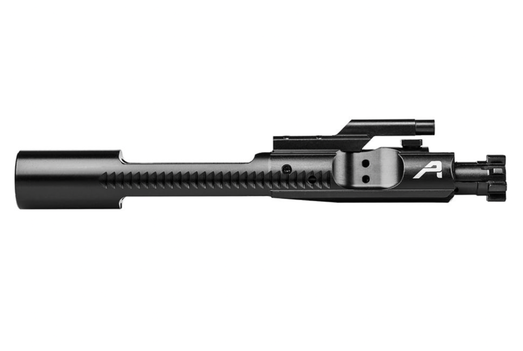 Aero Precision BCG