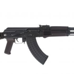 PSA AK-104