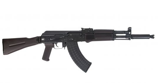 PSA AK-104