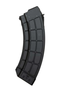 US Palm AK30R AK-47 7.62x39mm 30-Round Magazine