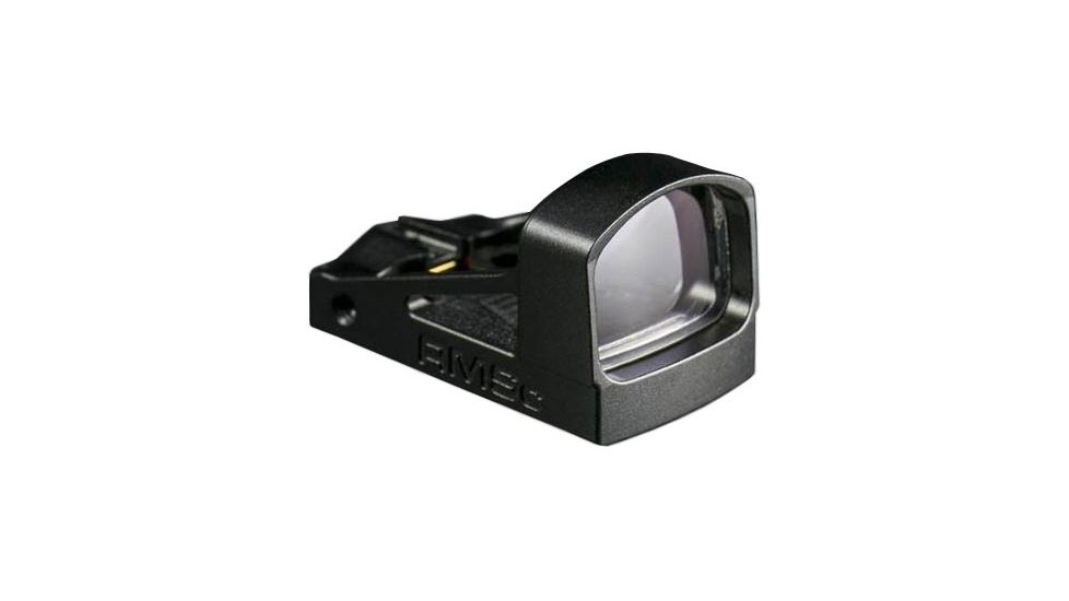 Shield Sights RMSc