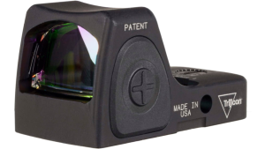 Trijicon RMRcc