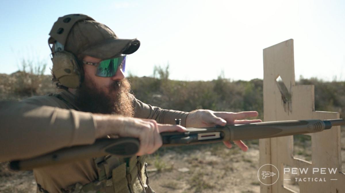 10 Best Home Defense Tactical Shotguns Hands On Pew Pew Tactical 10 Best Home Defense Tactical Shotguns Hands On Pew Pew Tactical