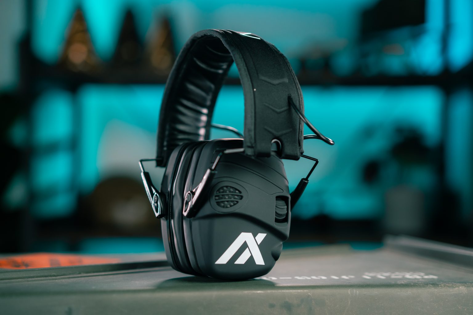 Essential Shooting Range Gear Essentials to Elite Pew Pew Tactical