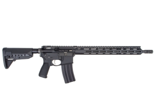 BCM Recce-16 MCMR