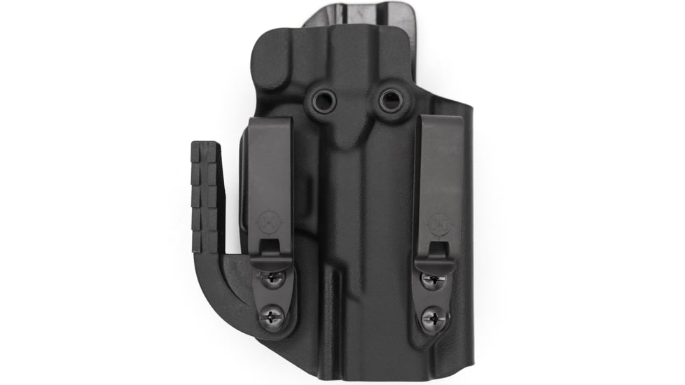 C&G IWB Covert Holster
