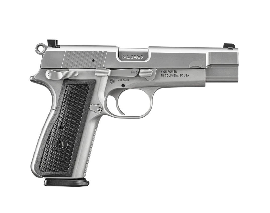 FN High Power