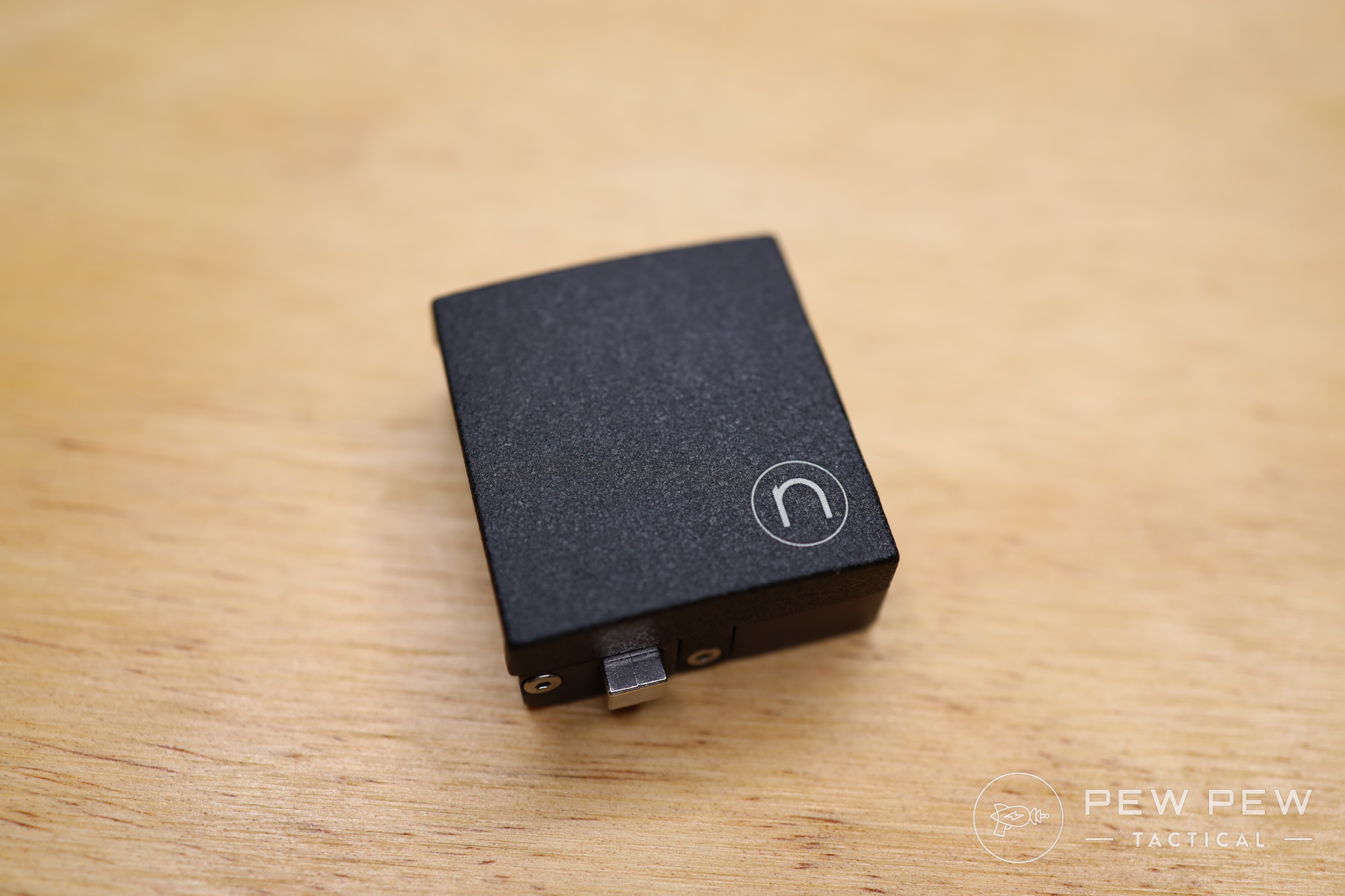 nexbelt golf buckles