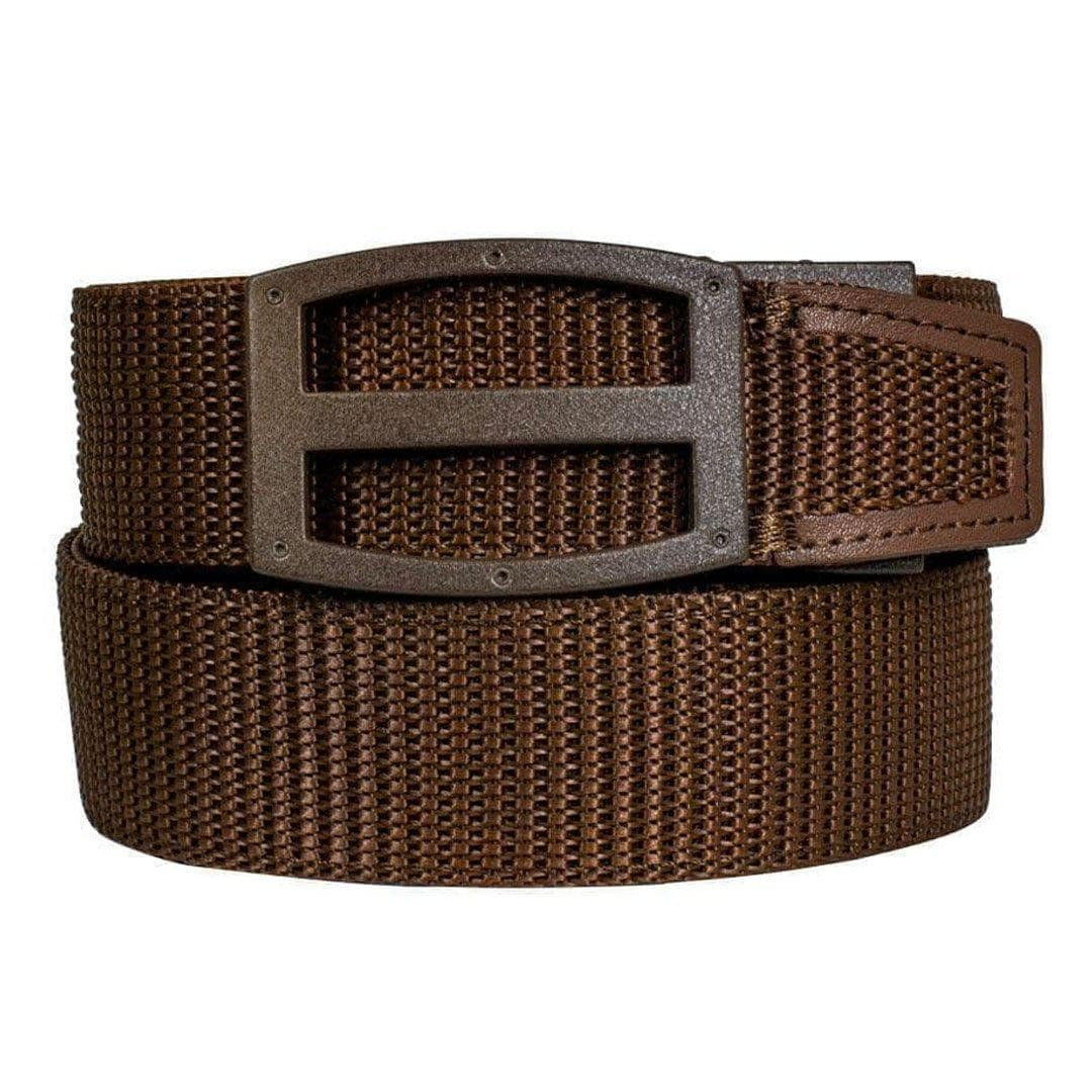 Product Image for Nexbelts