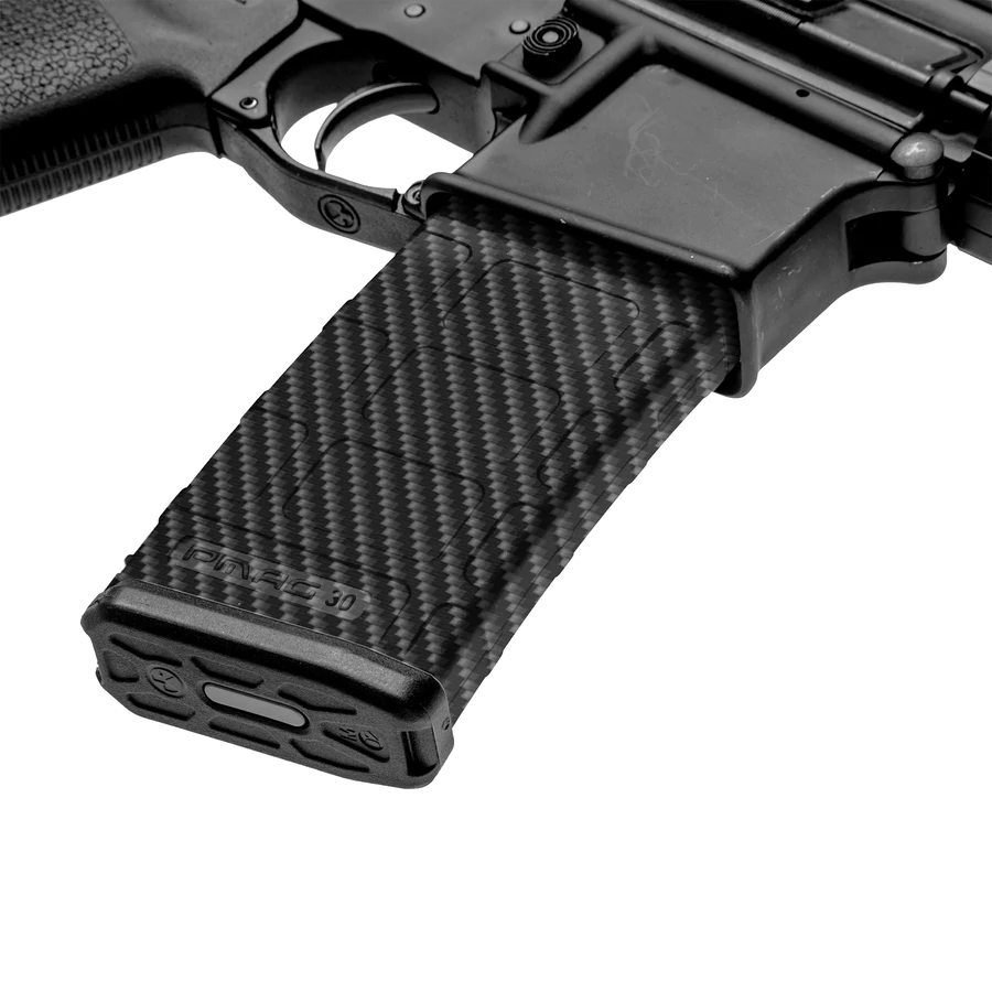 GunSkins Mag Skins
