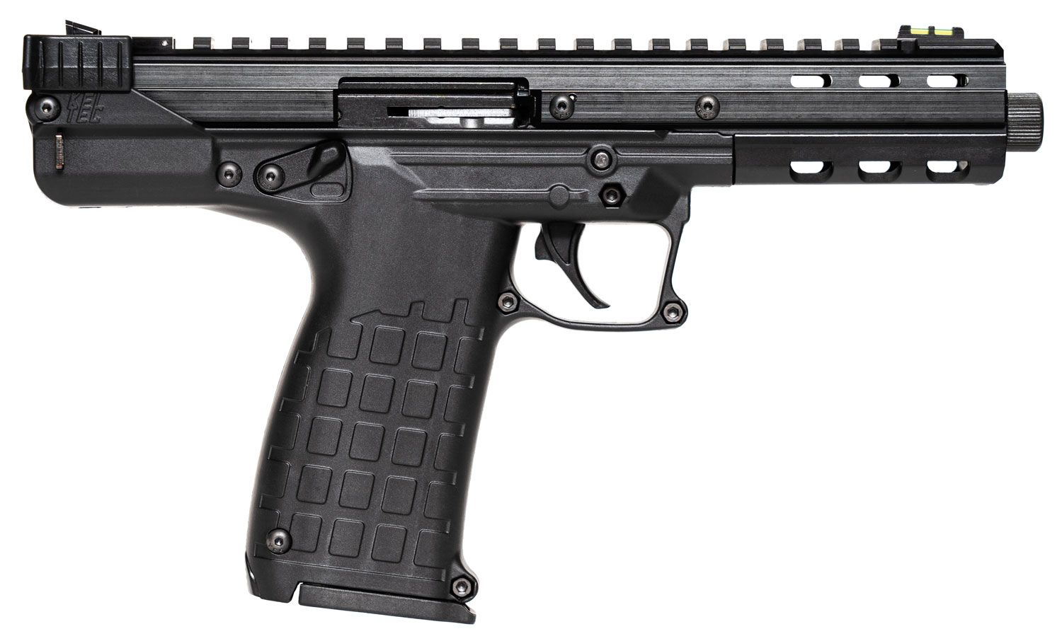 Product Image for Keltec CP33