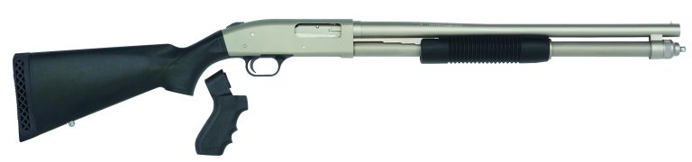 Mossberg 590 Mariner