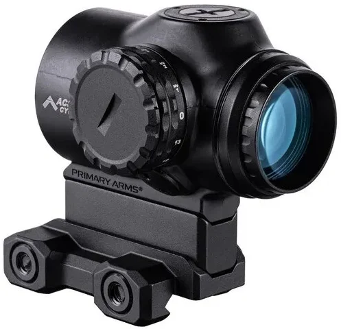 Primary Arms Cyclops Gen 2 MicroPrism