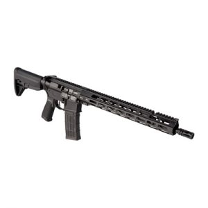 Primary Weapons System MK116 PRO