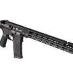 Primary Weapons System MK116 PRO