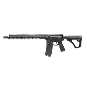 Daniel Defense DDM4 V7, 5.56 NATO
