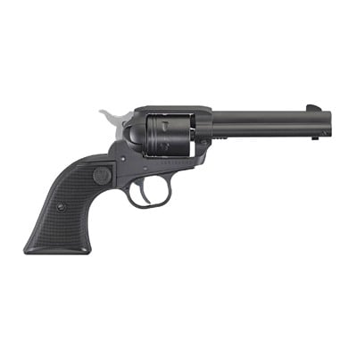 Product Image for Ruger Wrangler 22LR