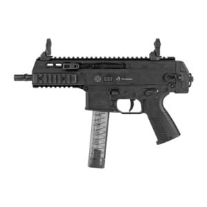 Brugger & Thomet APC9 Pro