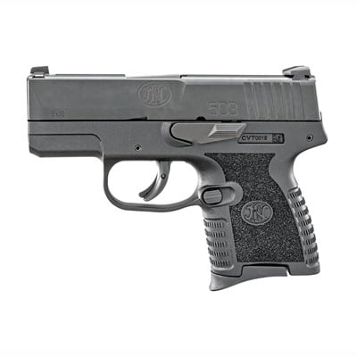 FN