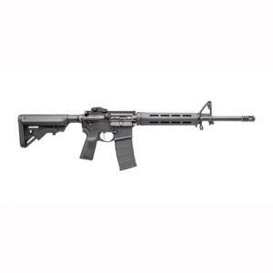 Springfield – Saint B5 – 5.56 NATO