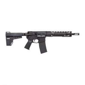 F-1 Firearms FDR-15 – 223 Wyde