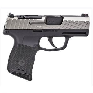 ZEV Technologies Octane Z365