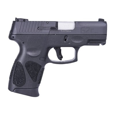 Product Image for Taurus G2C