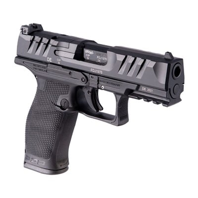 Product Image for Walther PDP