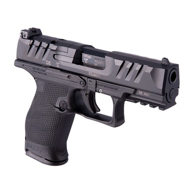 Product Image for Walther PDP Compact