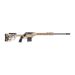 Daniel Defense Delta 5 Pro