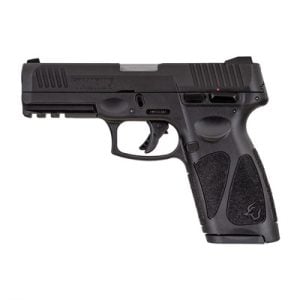 Taurus G3