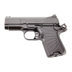 Wilson Combat SFX9 HC 3.25″