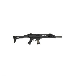 CZ-USA Scorpion Evo 3 S1 Carbine