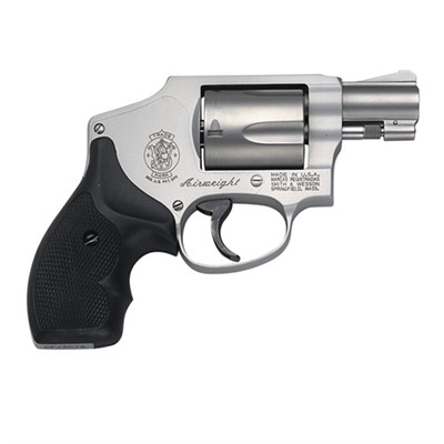 Smith & Wesson 642 For Sale - $429.99, Review, Price - Pew Pew Tactical