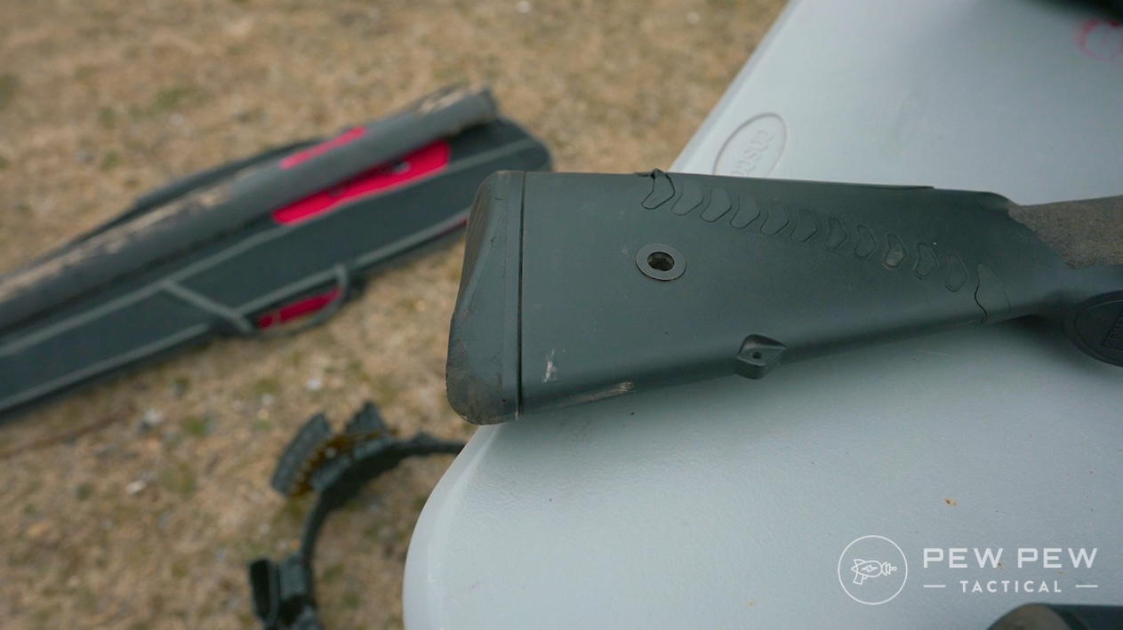 Shotgun Tips for Beginners 5 Tricks to Shoot Like a Pro! [VIDEO] Pew