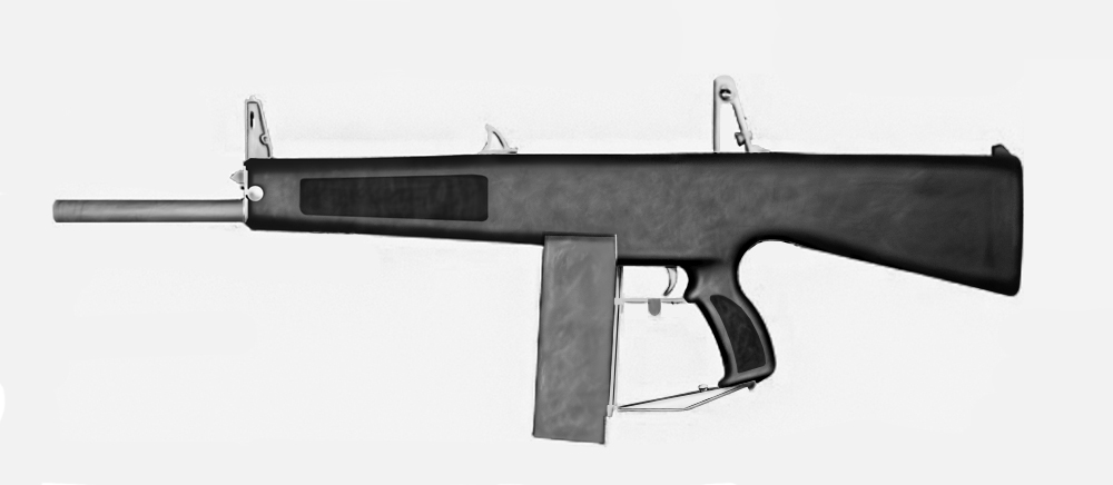 AA-12