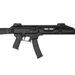 CZ-USA Scorpion Evo 3 S1 Carbine