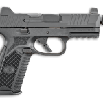 FN 509 Tactical