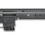 FN SCAR 20S