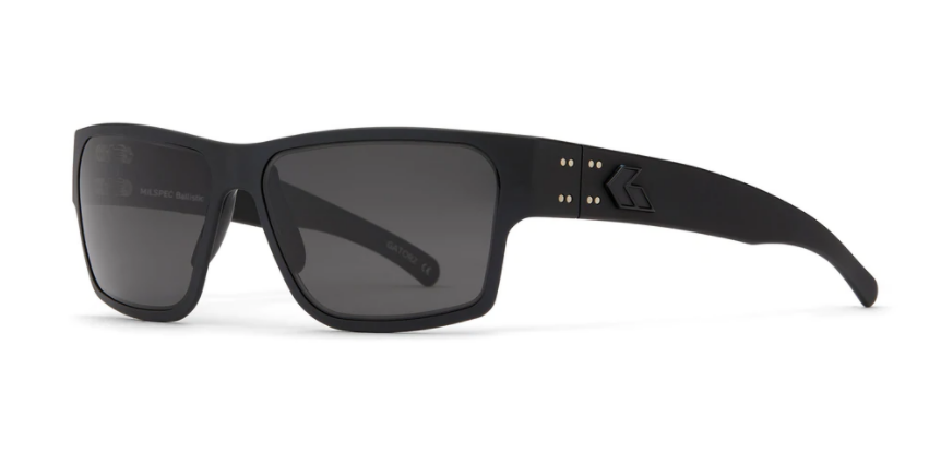 Product Image for Gatorz Ballistic Delta