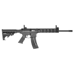 M&P 15 22 Sport right
