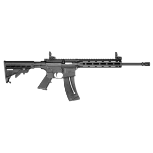 Smith &Wesson M&P 15-22 Sport