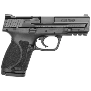 Smith & Wesson M&P 2.0 Compact