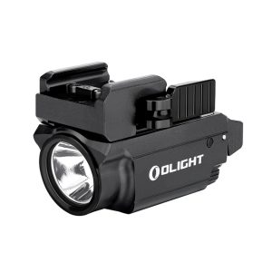 Product Image for Olight Baldr Mini