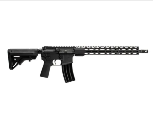 Radical Firearms FR16-5.56SOC-15RPR AR-15 rifle 5.56 NATO – $349.99 image