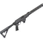 Ruger 19124 PC Carbine 9MM