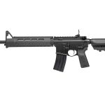 SOLGW Patrol SL left