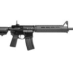 SOLGW Patrol SL right